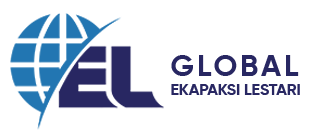 Global Ekapaksi Lestari