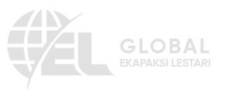 Global Ekapaksi Lestari